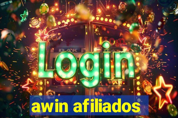 awin afiliados